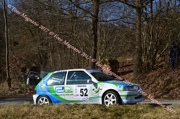 DSC_4065.JPG